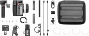 DJI Focus Pro daudzfunkcionālā kombinācija [All-In-One