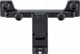 DJI augstas spilgtuma tālvadības monitora turētājs