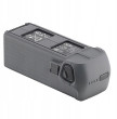 DJI Mavic 4 Pro viedais lidojuma