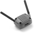 DJI Neo 2 digitālais raiduztvērējs [Digital