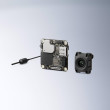 DJI O4 gaisa vienība [Air Unit]