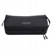 DJI Osmo 360 pārnēsāšanas soma [Carrying