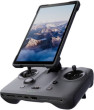 DJI RC Pro 2 rezerves daļa/piederums