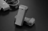 DJI drona aksesuārsDJIDJI Avata 360 inteliģentais