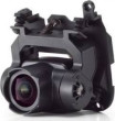 DJI Gimbal z camera± FPV (CP