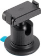 DJI magnētiskās bumbas adapteris Osmo [Magnetyczny