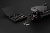 DJI Mavic 3 Pro filtru komplekts