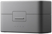 DJI , Mic Mini Charging Case (CP