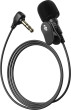 DJI Mikrofon krawatowy do Mic /