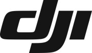 DJI Osłony śmigieł Matrice 4