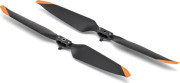DJI Mavic 3 Enterprise Propellers