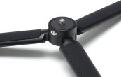 DJI Grip statīvs Ronin-S [Statyw Tripod]