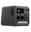DJI Power 1000 Mini Set 100W
