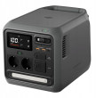 DJI Power 1000 Mini Set 200W