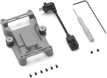 DJI kolektora 3 montāžas komplekts Matrice