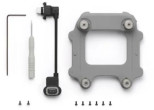 DJI Manifold 3 montāžas komplekts Matrice