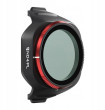 Freewell Filtr ND4/PL Freewell do DJI