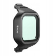Freewell ND8 filtrs DJI Mini 5