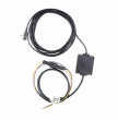 Garmin Parkmodus USB-C kabelis 4 m