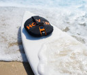HoverAir AQUA hidrotērps [Wetsuit]