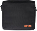 HoverAir AQUA uzglabāšanas soma [Storage Bag]
