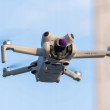 Kf polarizējošs Cpl filtrs dronam DJI