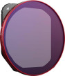 PGYTECH Filtr VND 2-5 stopni do