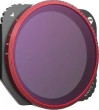 PGYTECH Filtr VND 6-9 stopni do