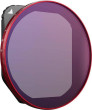 PGYTECH Filtr VND 6-9 stopni do