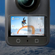 Spigen Spigen Glass tR Slim 2
