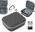 SunnyLife Case Carrying Čemodāns DJI tālvadības
