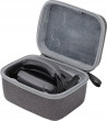 SunnyLife Etui do DJI Goggle 2