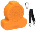 SunnyLife Etui ochronne mini do DJI