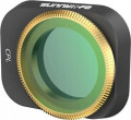SunnyLife CPL polarizējošs FILTRS dronam DJI