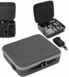 SunnyLife cietā korpusa vāciņš DJI Mini