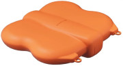 SunnyLife Mini etui z karabińczykiem do