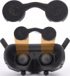 SunnyLife Cover aizsargapvalks DJI Goggles 2