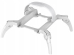 SunnyLife Sunnylife šasijas pagarinājums DJI Mini