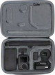 SunnyLife Sunnylife soma priekš DJI Osmo