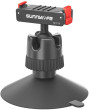 SunnyLife piesūcekņu turētājs ātrā savienojuma 1/4"