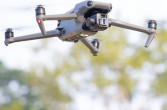 Ulanzi Anamorphic Lens 1.15x DJI