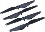 Xrec propelleru komplekts DJI Mavic Air