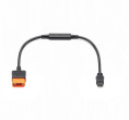 DJI POWER STATION ACC CABLE/SDC XT60