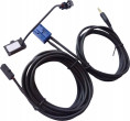VidaXL Waydoo SUP adapteris [Adapter do]