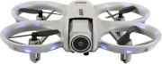Dron Amewi GT3
