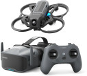 BetaFPV Aquila20 HD FPV Kit drons