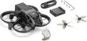 DJI Avata drons (bez kontroliera) [Dron
