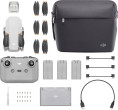 DJI Mini 4K Fly More Combo