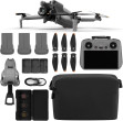 Dron DJI Mini 5 Pro Fly
