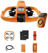 Dron HoverAir AQUA Basic Combo (SP08H006)